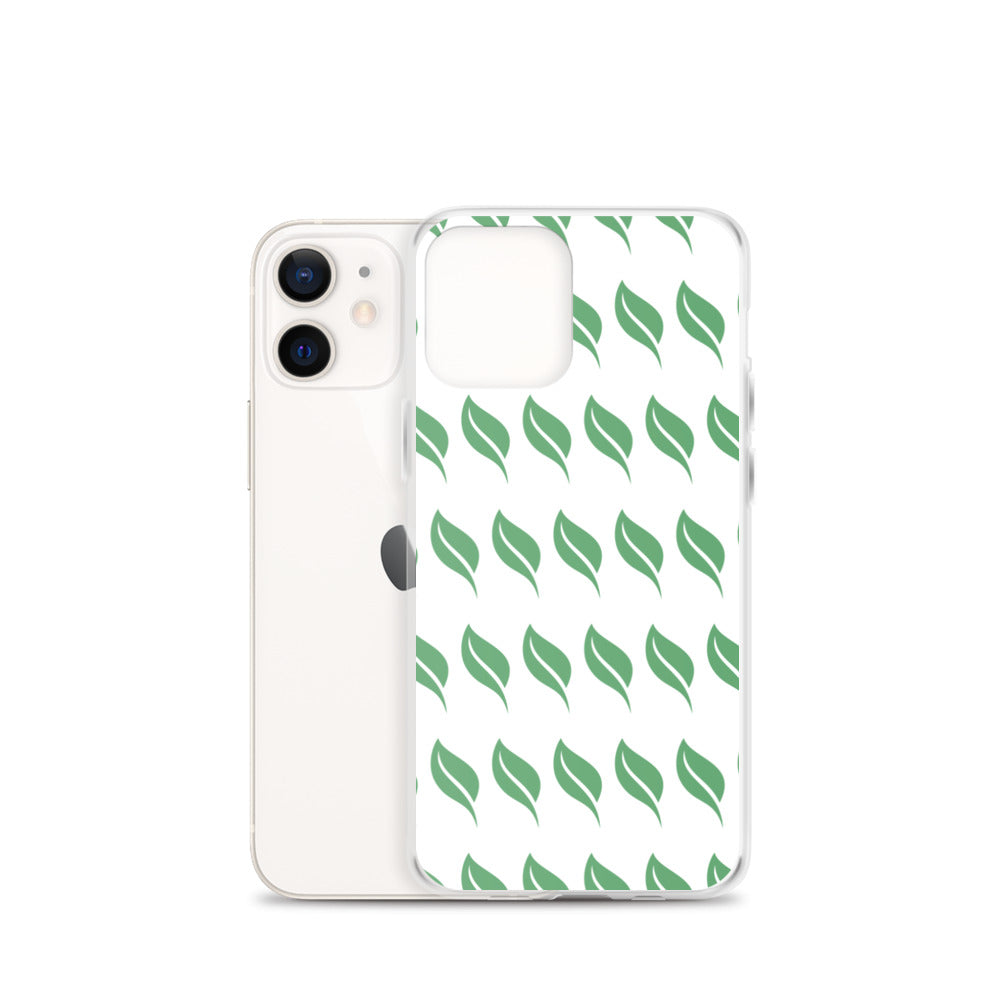 inSpec Solutions-iPhone Case