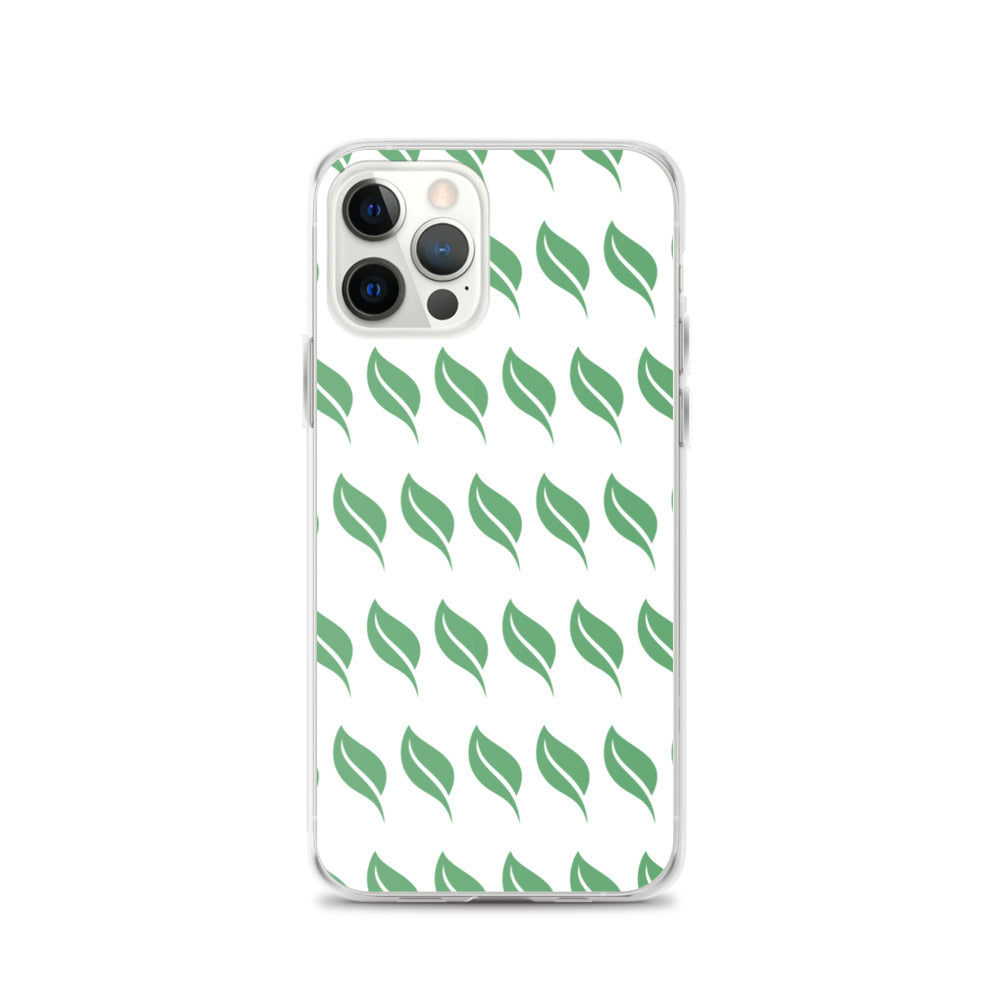 inSpec Solutions-iPhone Case