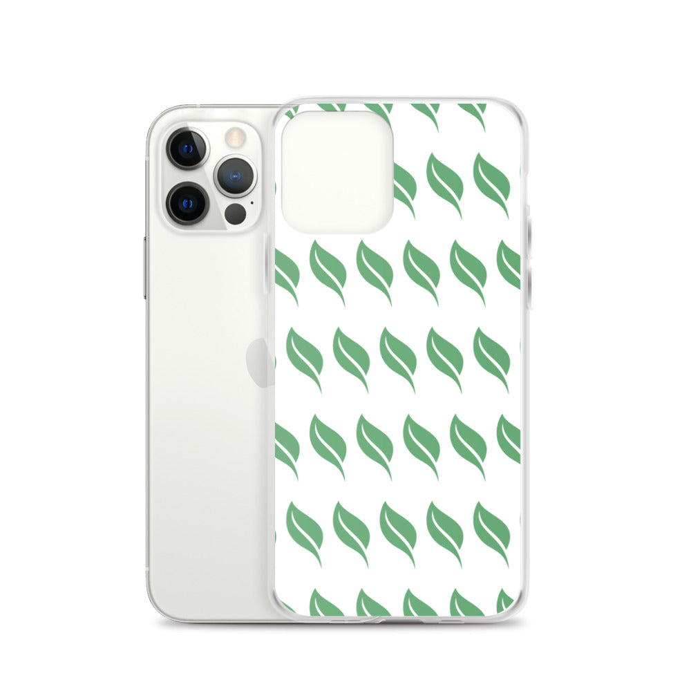 inSpec Solutions-iPhone Case