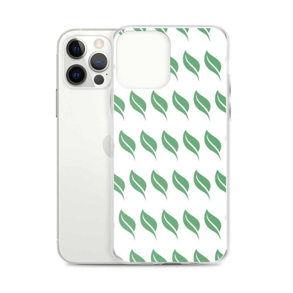 inSpec Solutions-iPhone Case