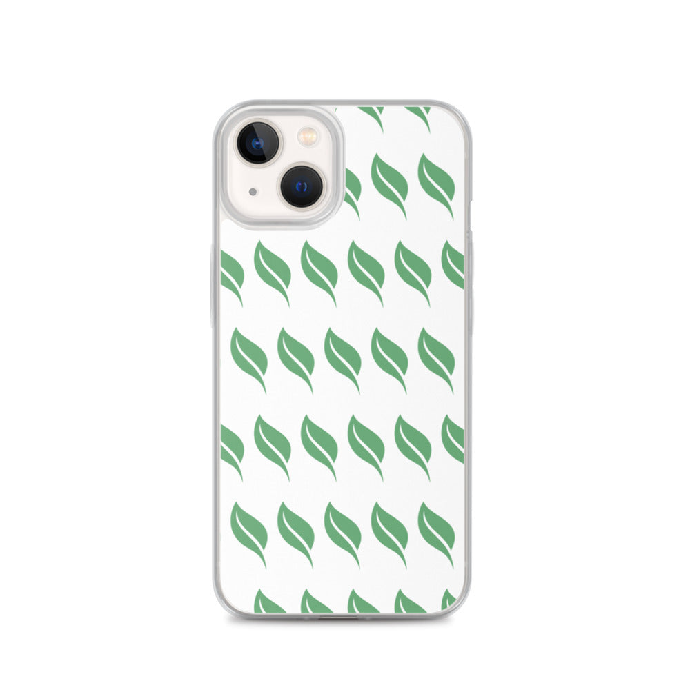 inSpec Solutions-iPhone Case