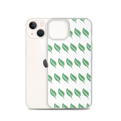 inSpec Solutions-iPhone Case