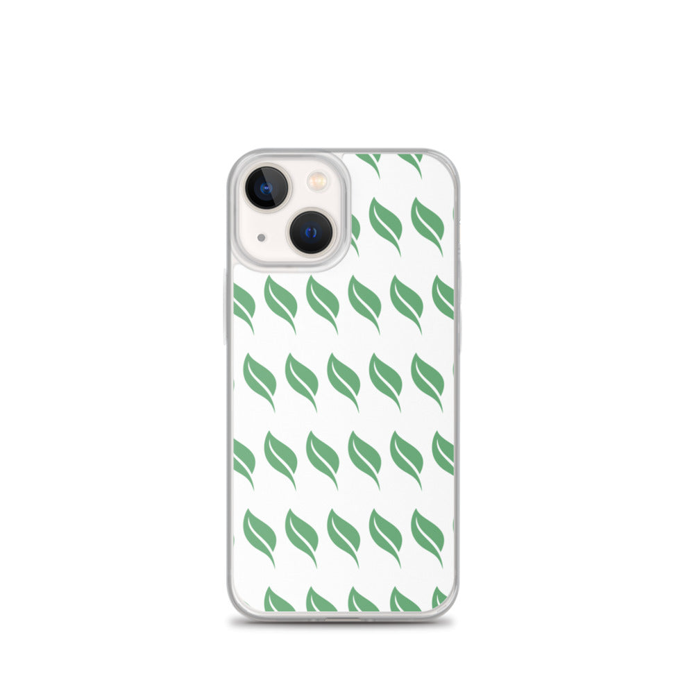 inSpec Solutions-iPhone Case