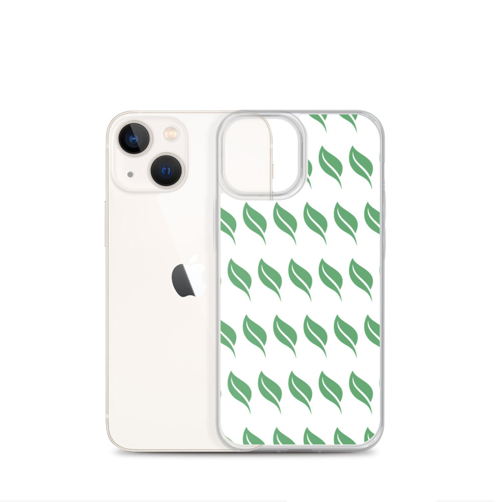 inSpec Solutions-iPhone Case