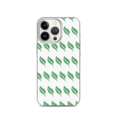 inSpec Solutions-iPhone Case