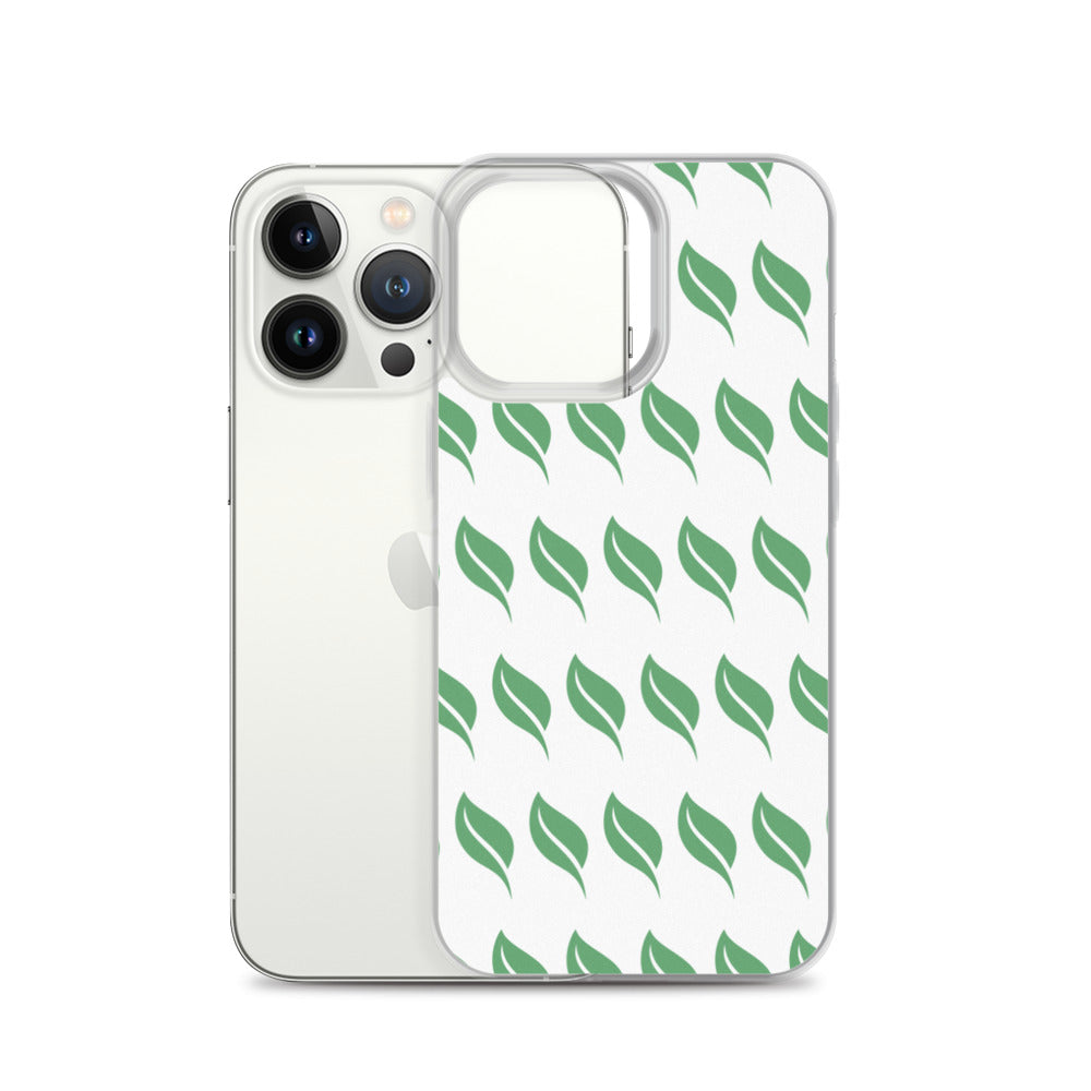 inSpec Solutions-iPhone Case