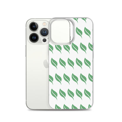 inSpec Solutions-iPhone Case