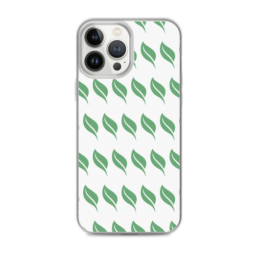 inSpec Solutions-iPhone Case