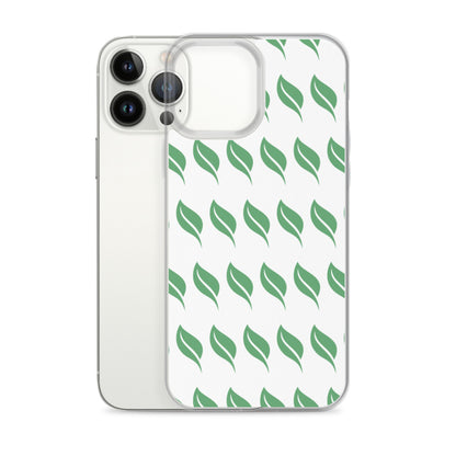 inSpec Solutions-iPhone Case