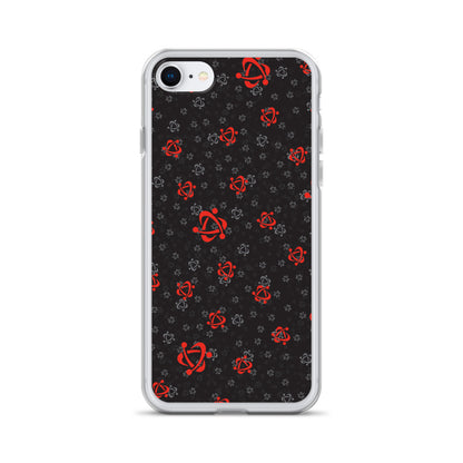 Heise-iPhone Case