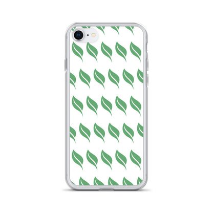 inSpec Solutions-iPhone Case