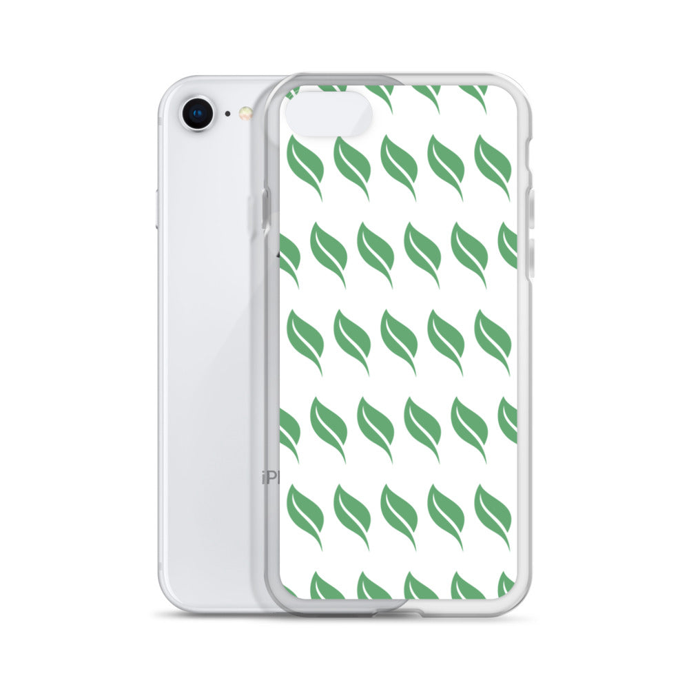 inSpec Solutions-iPhone Case