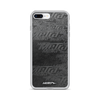 Metra Turbo-iPhone Case
