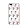 AiN Group-iPhone Case