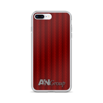 AiN P-HB R1 iPhone Case