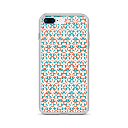 LifeLight-iPhone Case