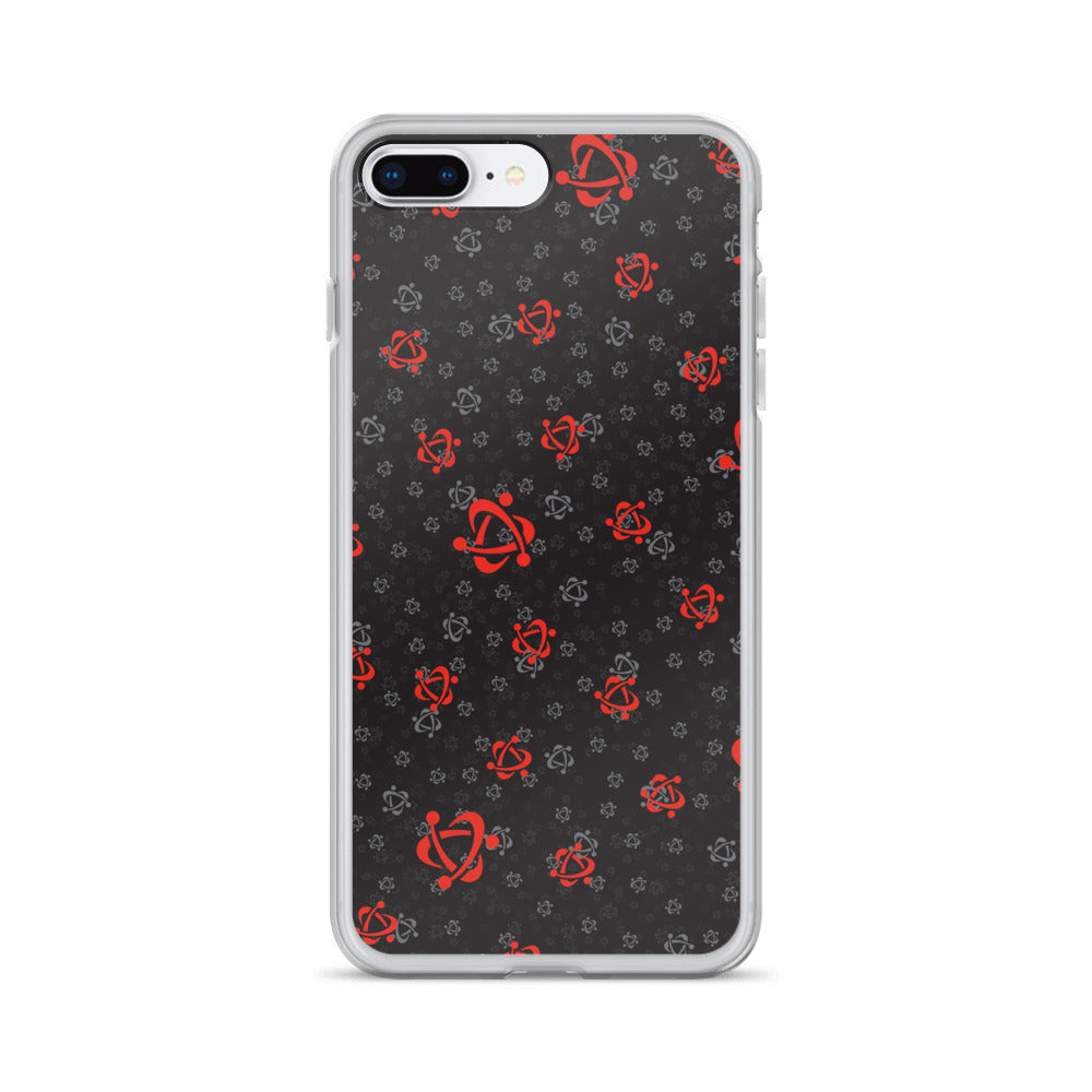 Heise-iPhone Case