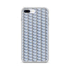 Dr.Stereo- All Over iPhone Case