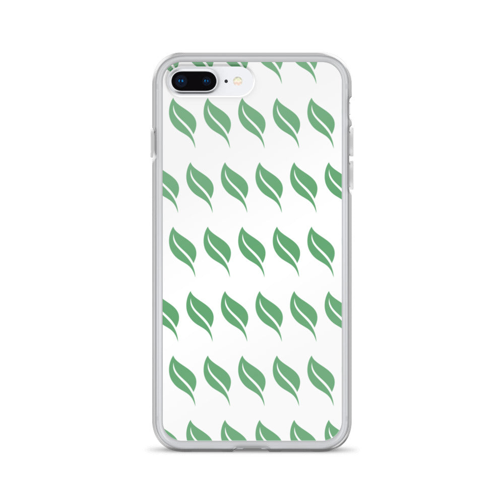 inSpec Solutions-iPhone Case