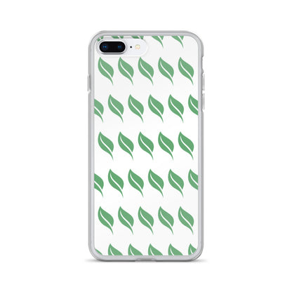 inSpec Solutions-iPhone Case