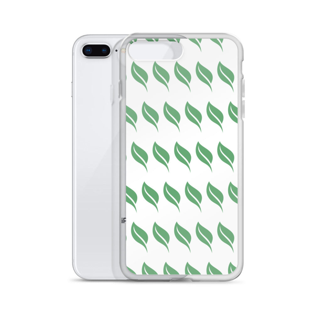 inSpec Solutions-iPhone Case