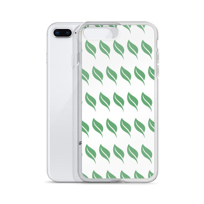 inSpec Solutions-iPhone Case