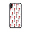AiN Group-iPhone Case