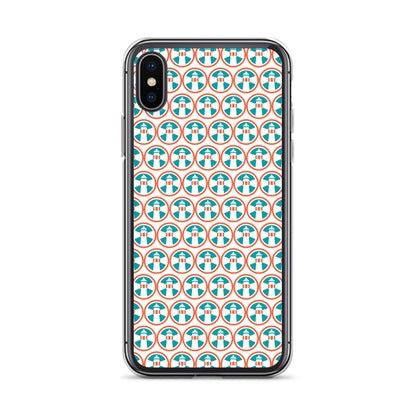 LifeLight-iPhone Case