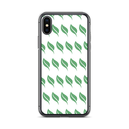 inSpec Solutions-iPhone Case