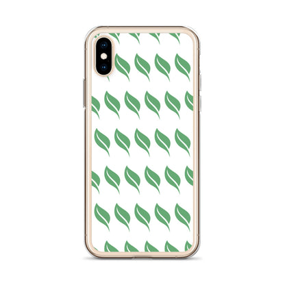 inSpec Solutions-iPhone Case