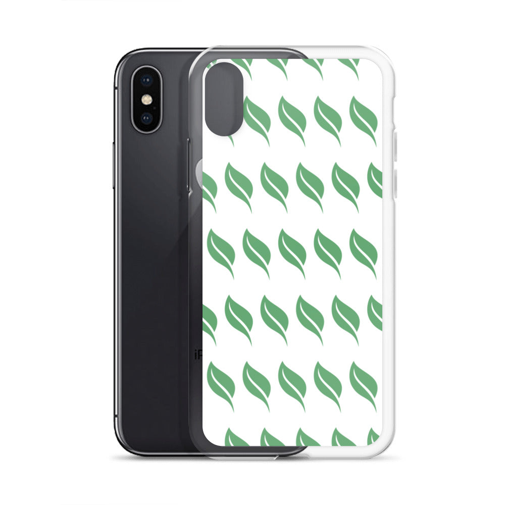 inSpec Solutions-iPhone Case