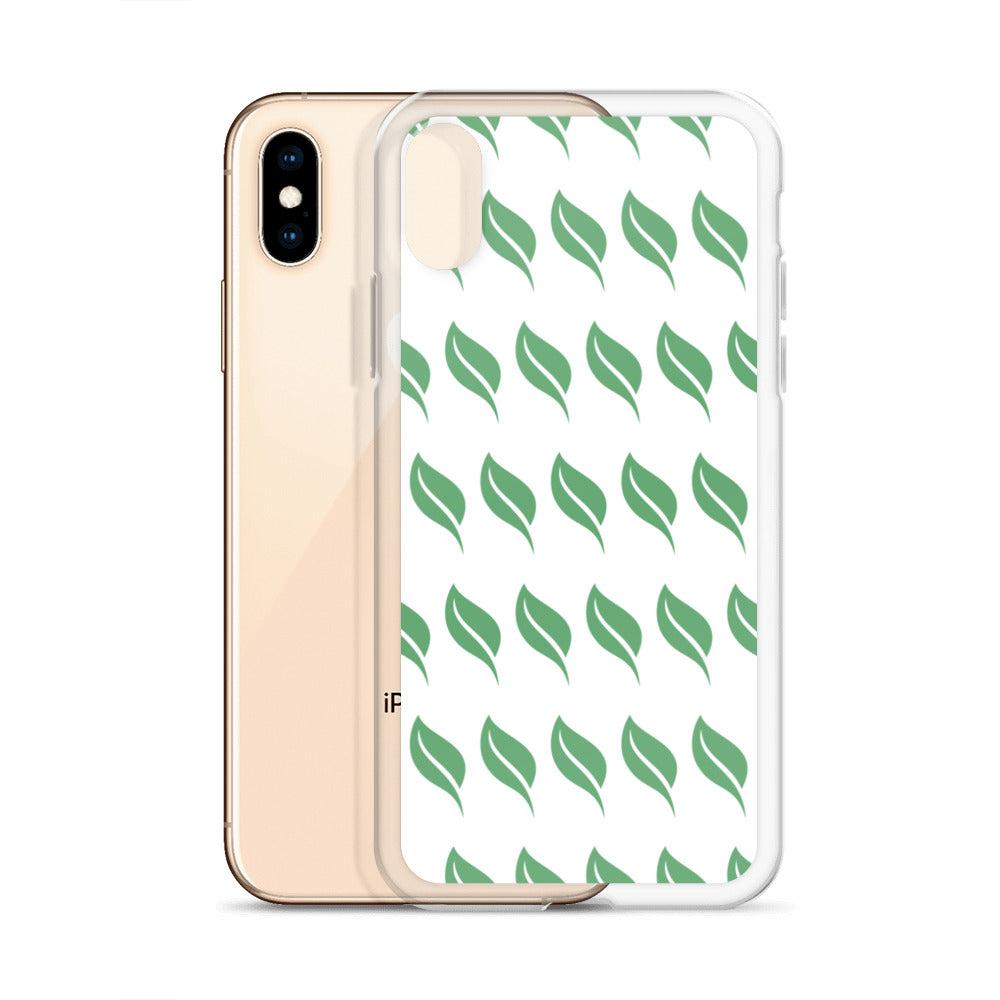 inSpec Solutions-iPhone Case