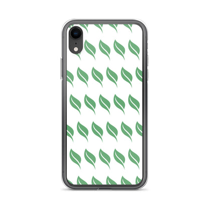 inSpec Solutions-iPhone Case