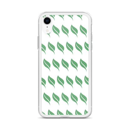 inSpec Solutions-iPhone Case