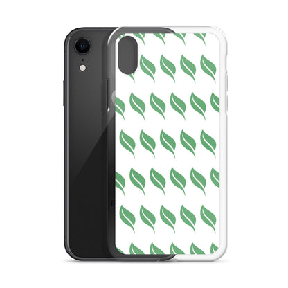 inSpec Solutions-iPhone Case