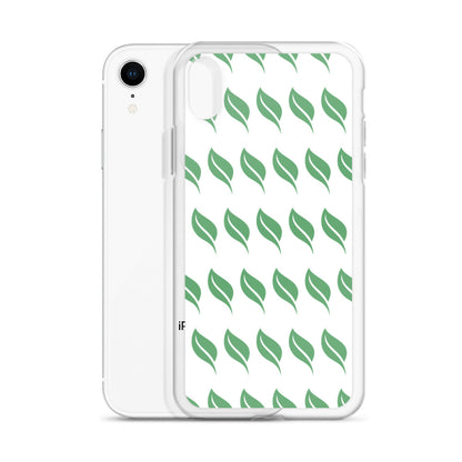 inSpec Solutions-iPhone Case