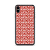 H-P Products-iPhone Case
