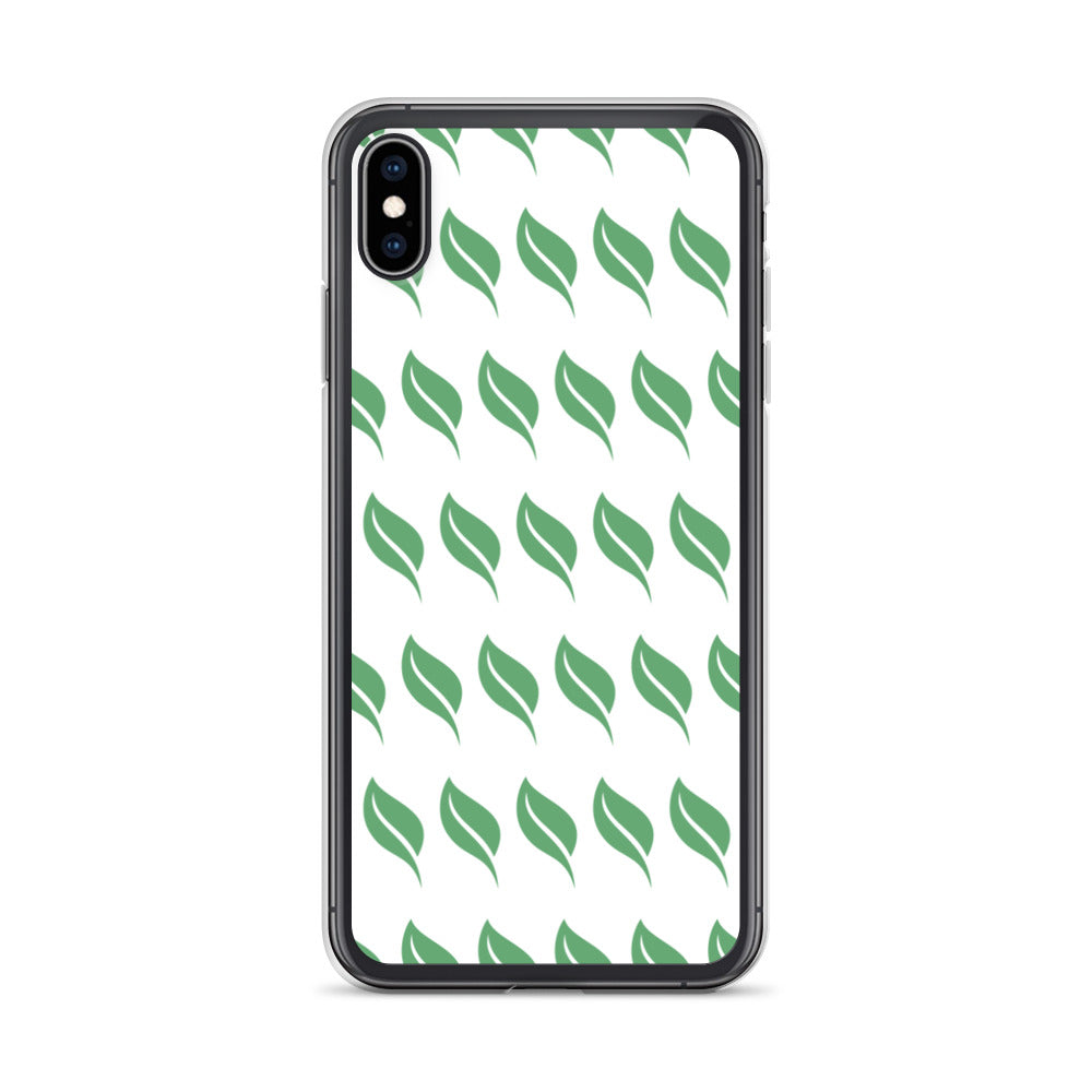 inSpec Solutions-iPhone Case