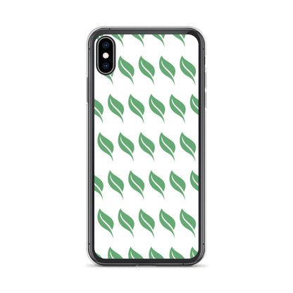 inSpec Solutions-iPhone Case