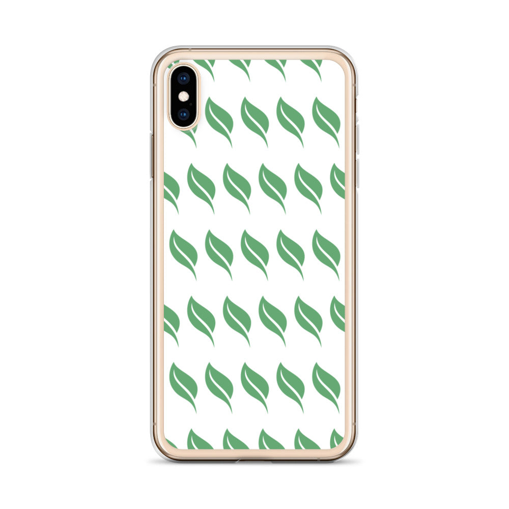 inSpec Solutions-iPhone Case