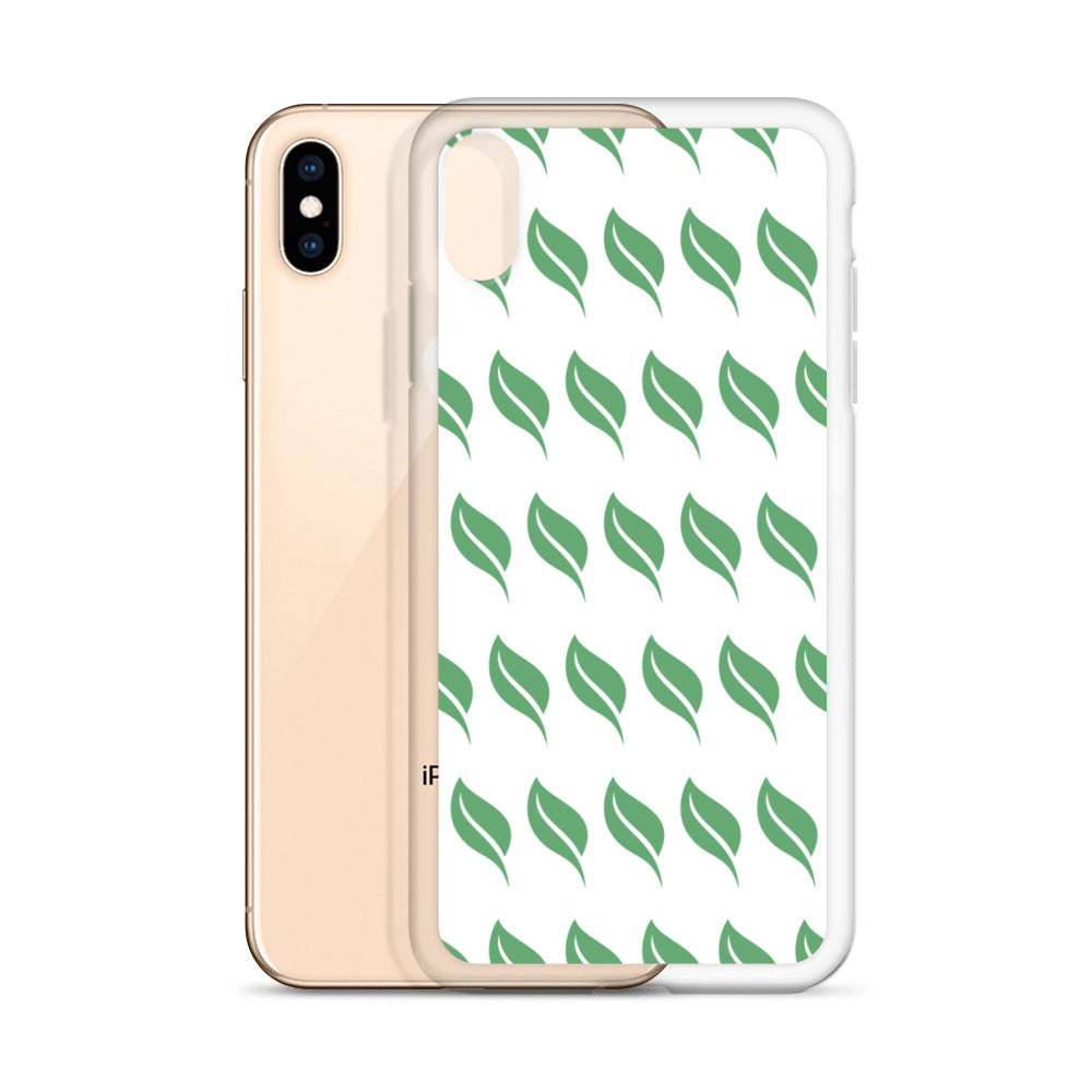 inSpec Solutions-iPhone Case