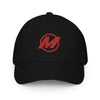 Metra-Kids cap