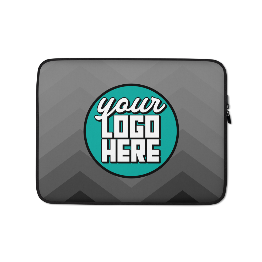 YLH Laptop Sleeve