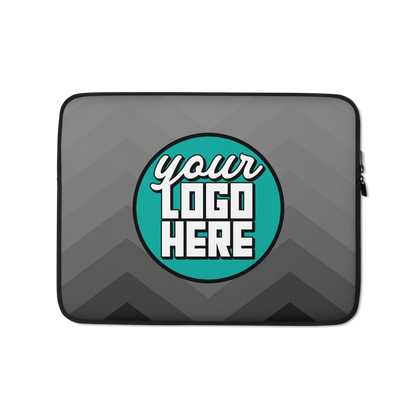 YLH Laptop Sleeve