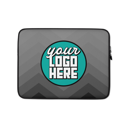 YLH Laptop Sleeve