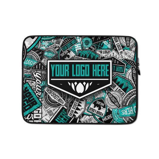 YLH Laptop Sleeve2