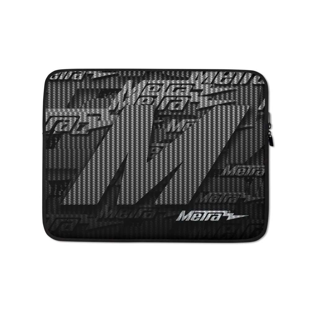 METRA Elements-Laptop Sleeve