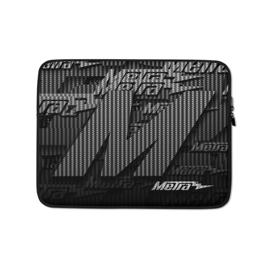 METRA Elements-Laptop Sleeve