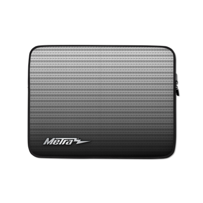 METRA Millions-Laptop Sleeve