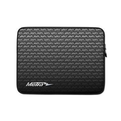 METRA Everywhere-Laptop Sleeve